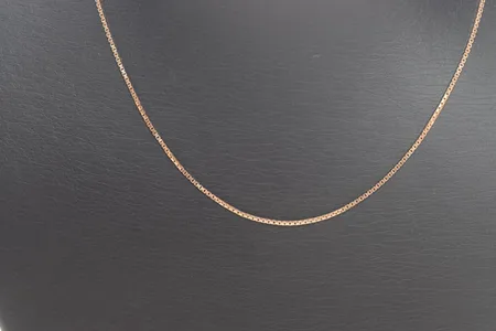 Bild av vara SE77.R203090