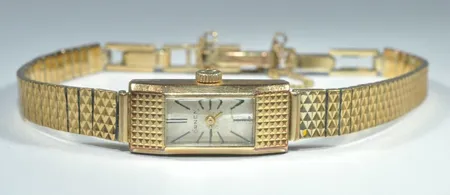 Bild av vara SE77.R16535