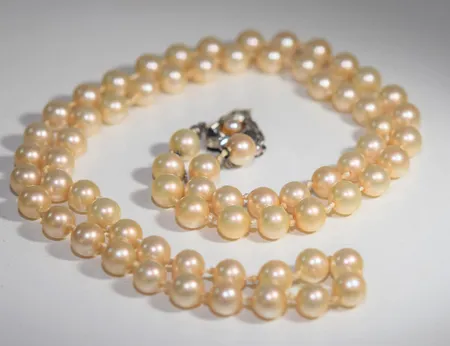 Bild av vara SE77.R21177