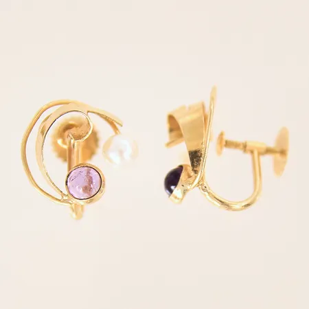 Bild av vara SE18.R40028