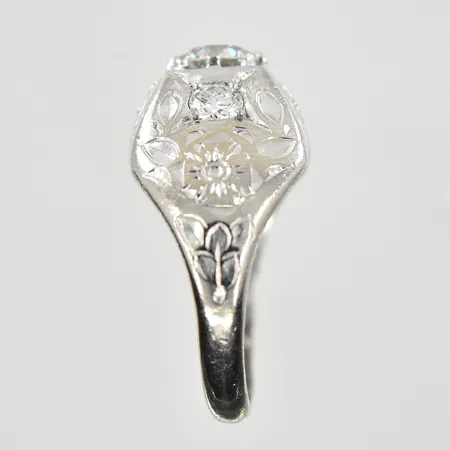 Bild av vara SE61.R14330