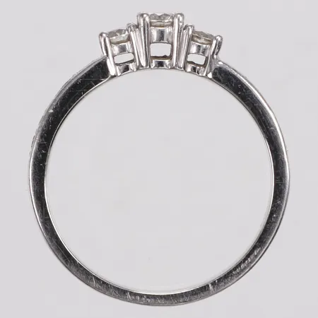 Bild av vara SE15.R256536