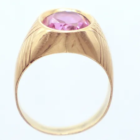 Bild av vara SE23.R5264