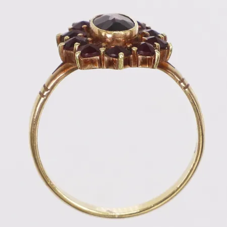 Bild av vara SE15.R256537