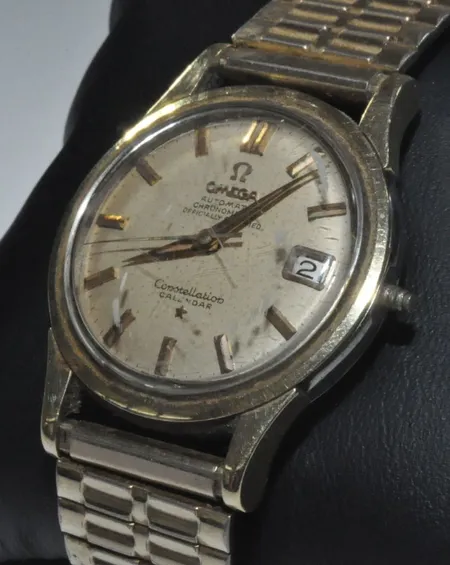 Bild av vara SE77.R12417