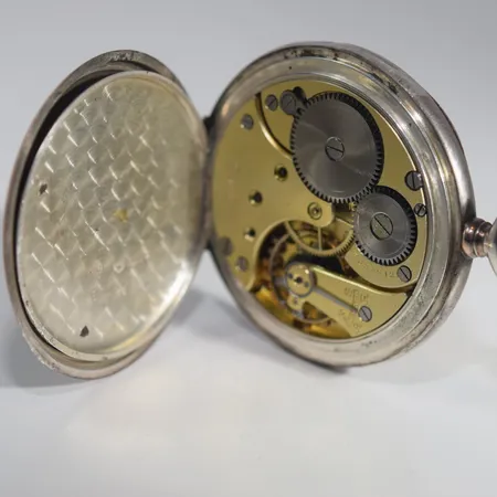 Bild av vara SE77.R12846