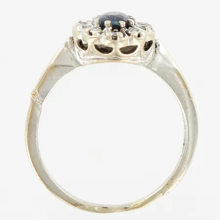 Bild av vara SE11.R823427