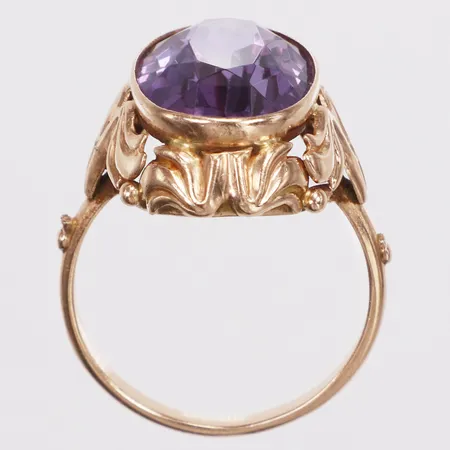 Bild av vara SE15.R256468