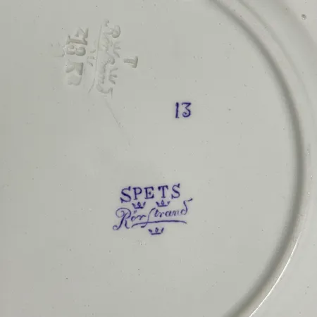 Bild av vara SE28.R506