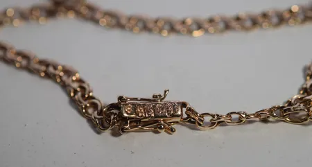 Bild av vara SE77.R21370