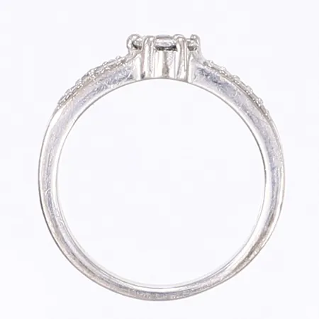 Bild av vara SE9.R757280