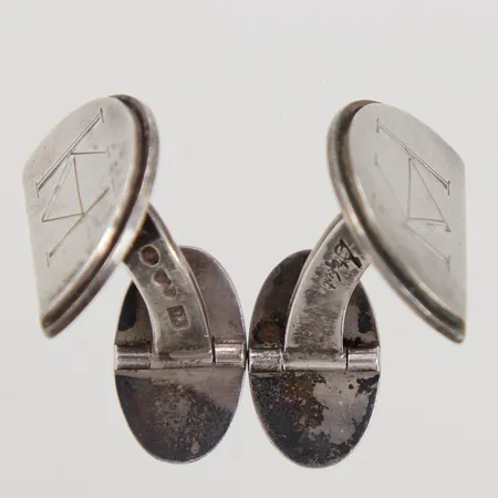 Bild av vara SE8.R1000912