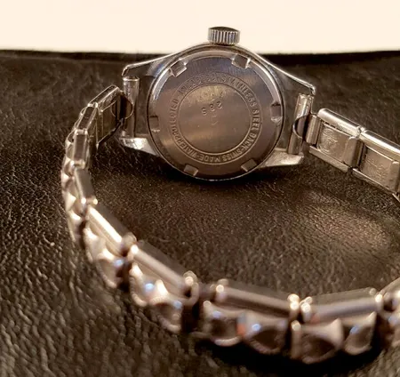 Bild av vara SE77.R12639