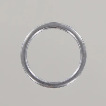 Bild av vara SE77.R202631