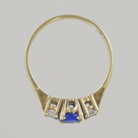 Bild av vara SE77.R202874