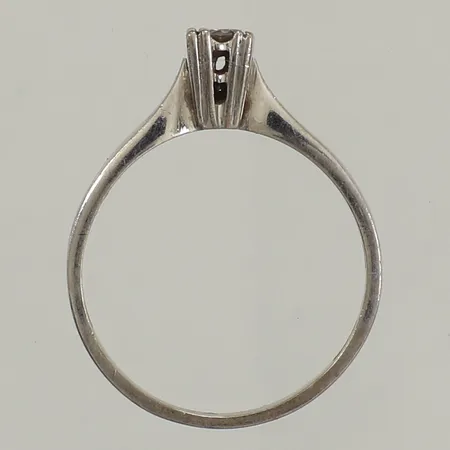 Bild av vara SE22.R27559