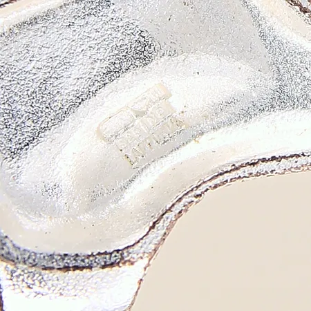 Bild av vara SE18.R40000