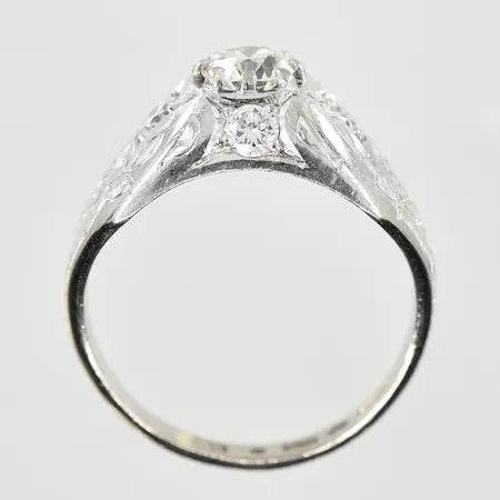 Bild av vara SE61.R14330