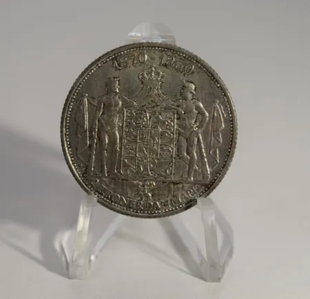 Bild av vara SE77.R202275