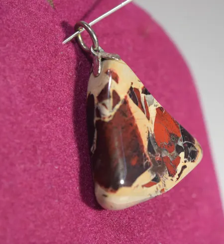 Bild av vara SE77.R20689