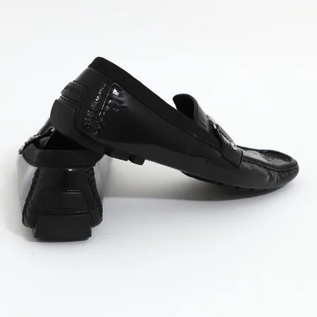 Bild av vara SE26.R1163