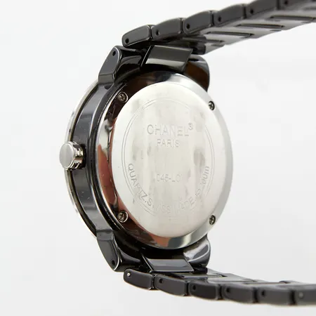 Bild av vara SE11.R823546