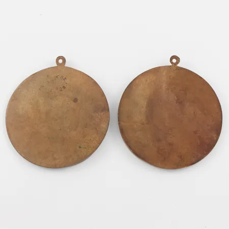 Bild av vara SE76.R24448