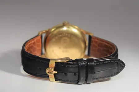 Bild av vara SE77.R20844