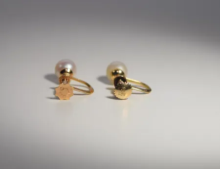 Bild av vara SE77.R21657