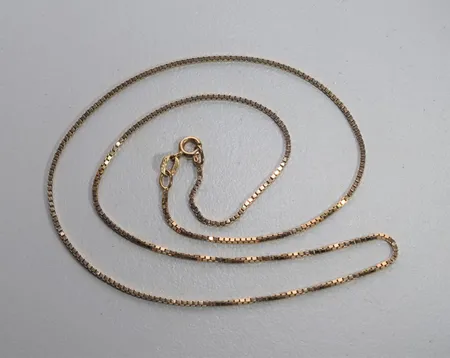 Bild av vara SE77.R202258