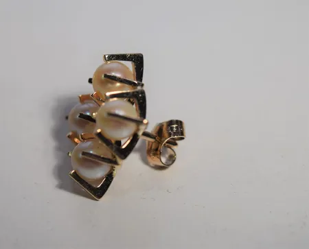 Bild av vara SE77.R21628