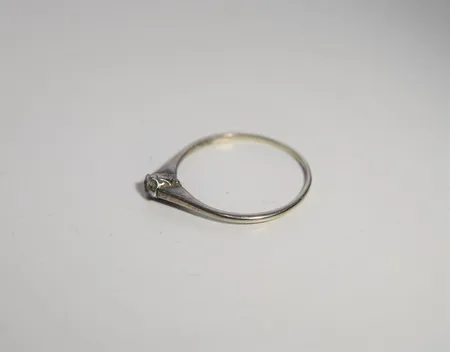 Bild av vara SE77.R202392