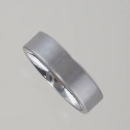 ring Pd500 7,6 gr Ø19,25 mm Vikt: 7,6 g