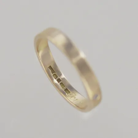 Bild av vara SE77.R202250