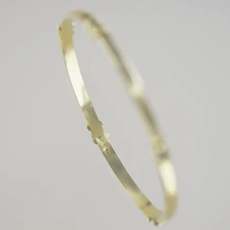 Bild av vara SE77.R203203