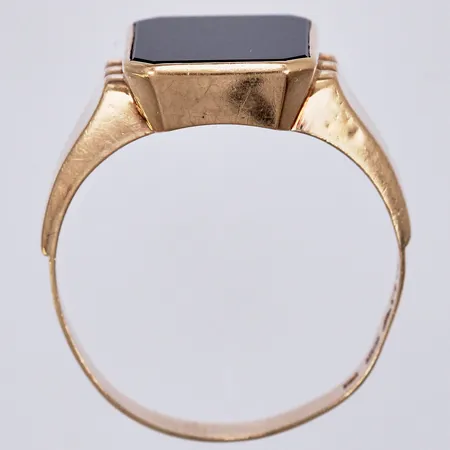 Bild av vara SE13.R25180