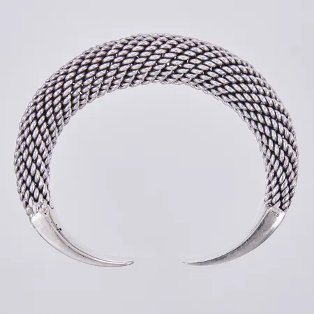 Bild av vara SE19.R41763