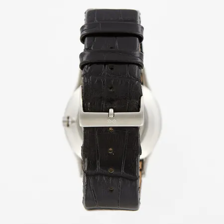 Bild av vara SE11.R823442