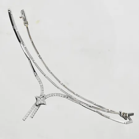 Bild av vara SE61.R14367