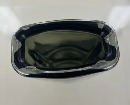 Bild av vara SE77.R204298