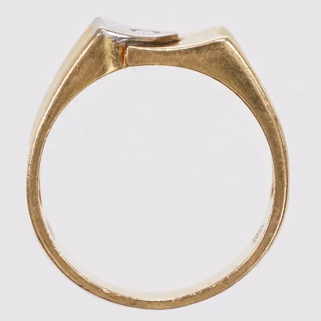 Bild av vara SE15.R256454