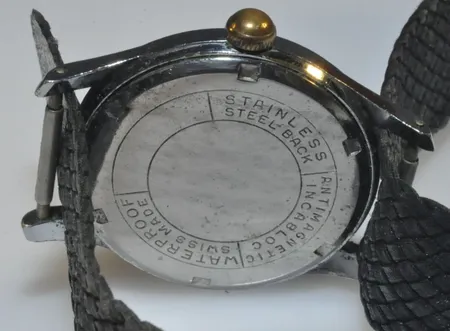 Bild av vara SE77.R11540