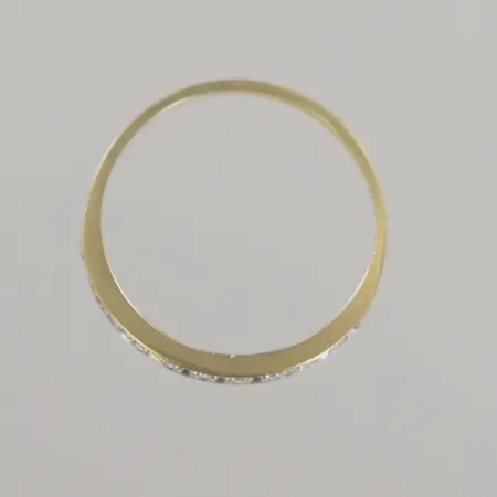 Bild av vara SE77.R202635