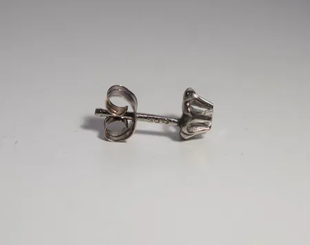 Bild av vara SE77.R202378