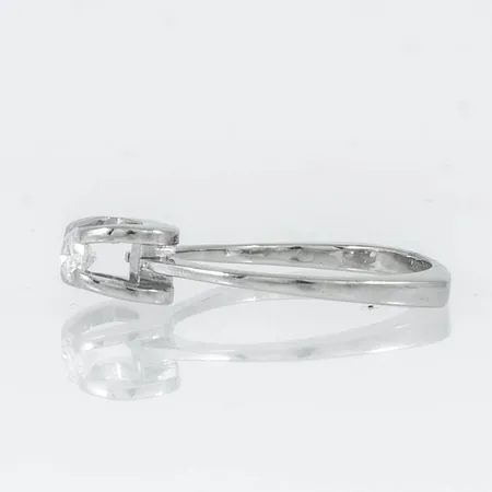 Bild av vara SE73.R8944