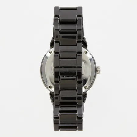 Bild av vara SE11.R823546