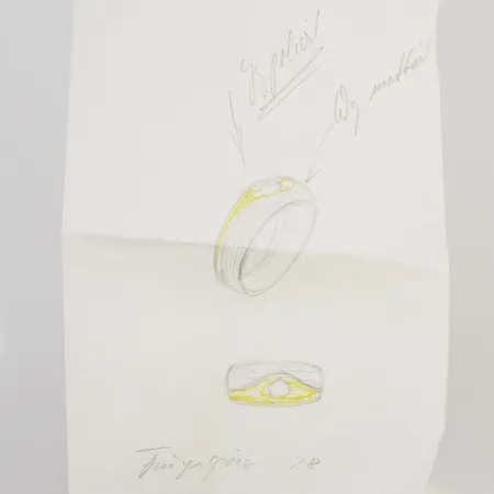 Bild av vara SE7.R26685