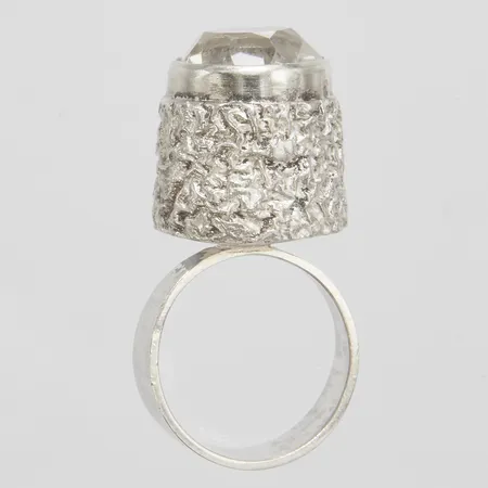 Bild av vara SE2.R284466