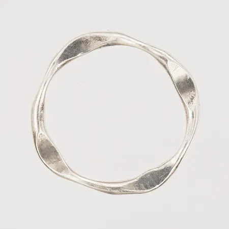 Bild av vara SE1.R85512