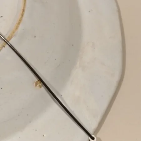 Bild av vara SE22.R28045